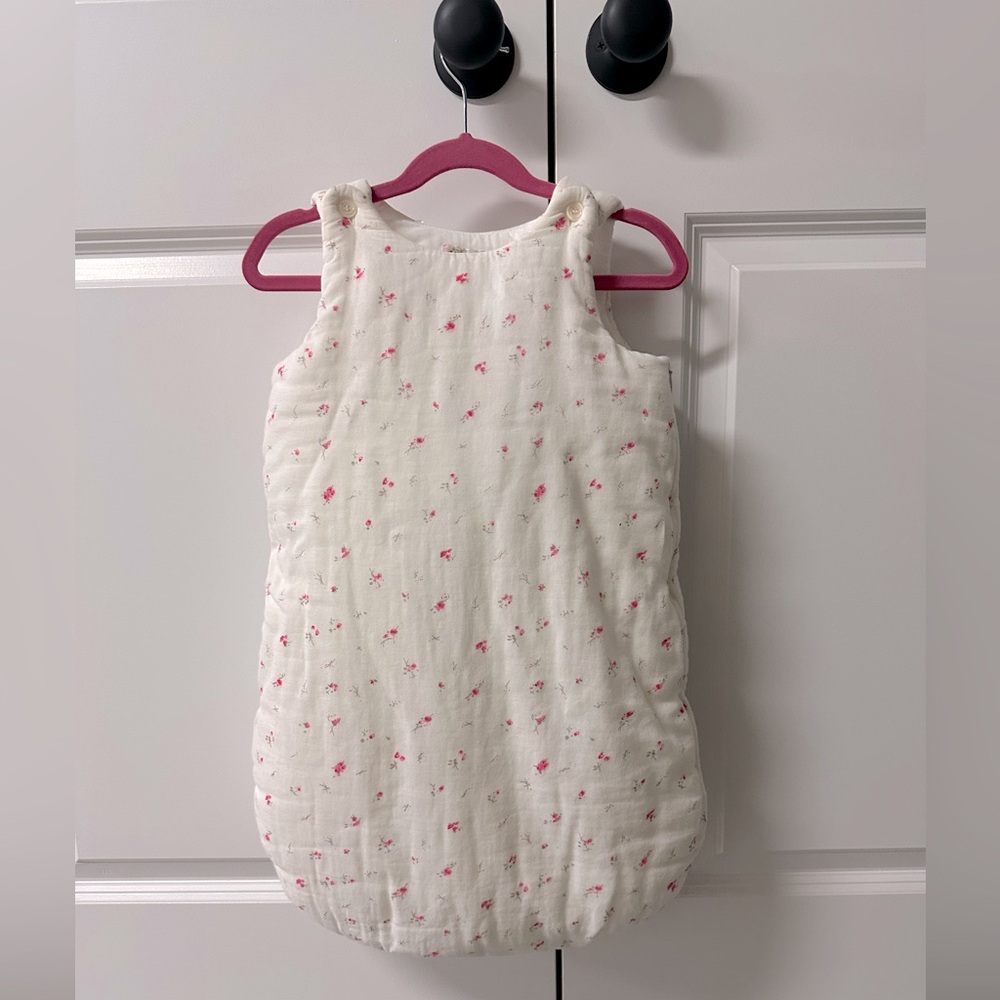 Bonpoint sleep sack
